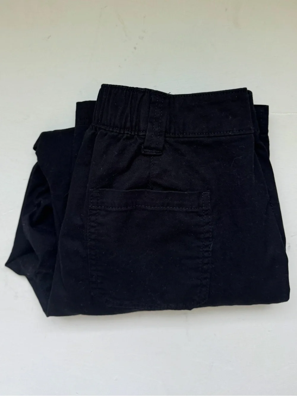 Old Navy OG Chinos
